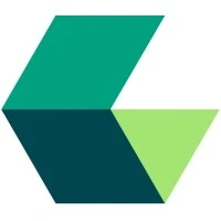 Draft: My Post TitleShaping the Financial Future with DeFi Smart Contract Development Ahmedabad