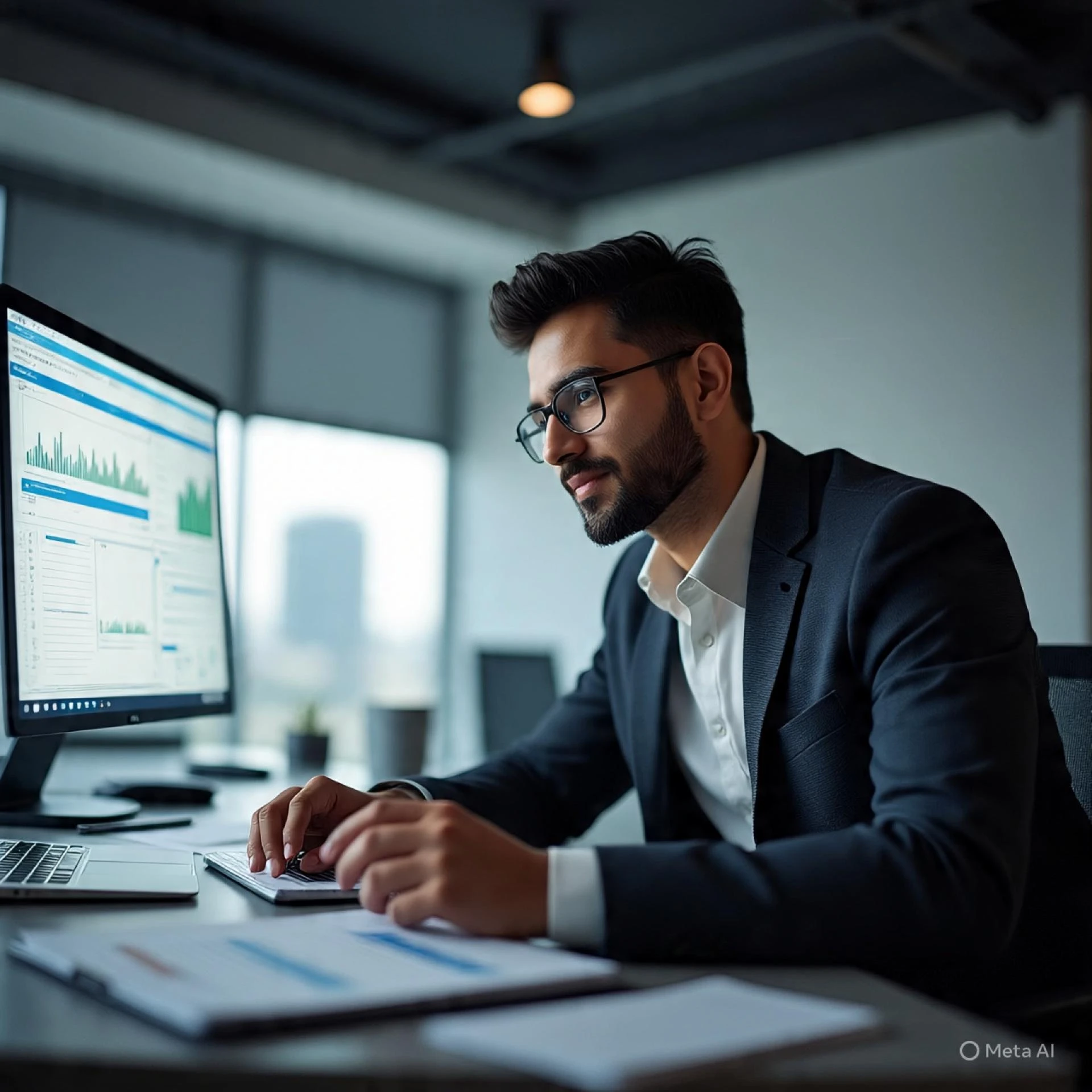 How Grey Market Premium (GMP) Shapes IPO Investment Decisions