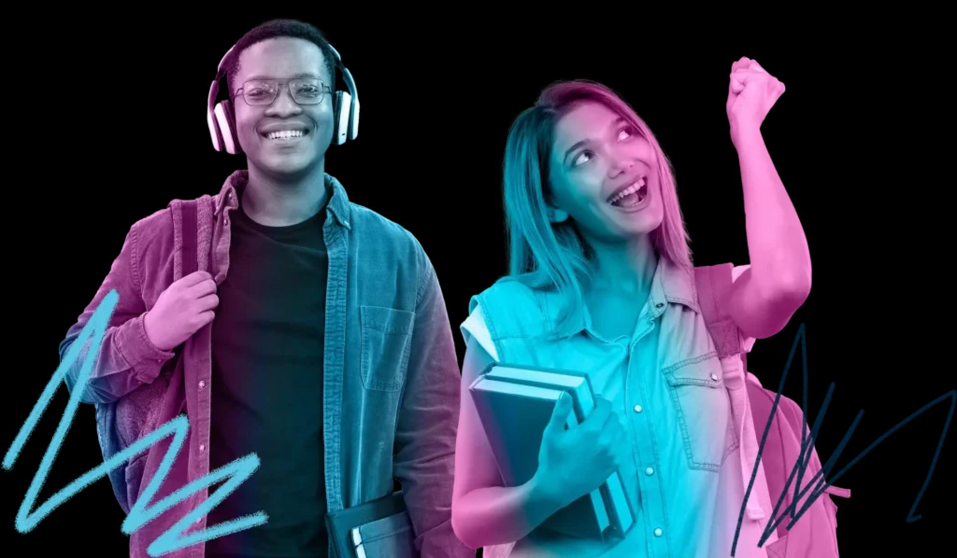 Unlock Your Future: Enrol In A Cybersecurity Analyst Course