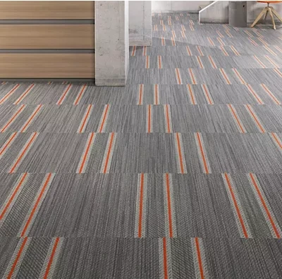 Professional Floor Renovations and Repair Services for Homes and Businesses