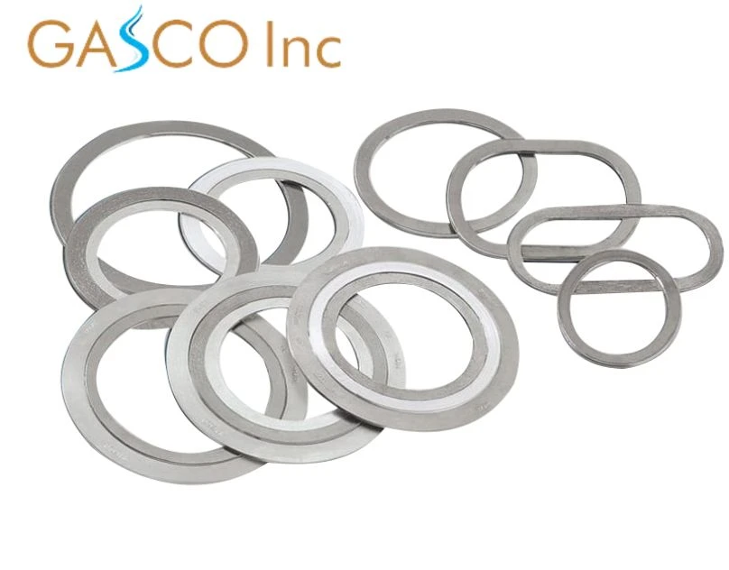 The Future of Sealing Solutions: What to Expect from Gasket Suppliers