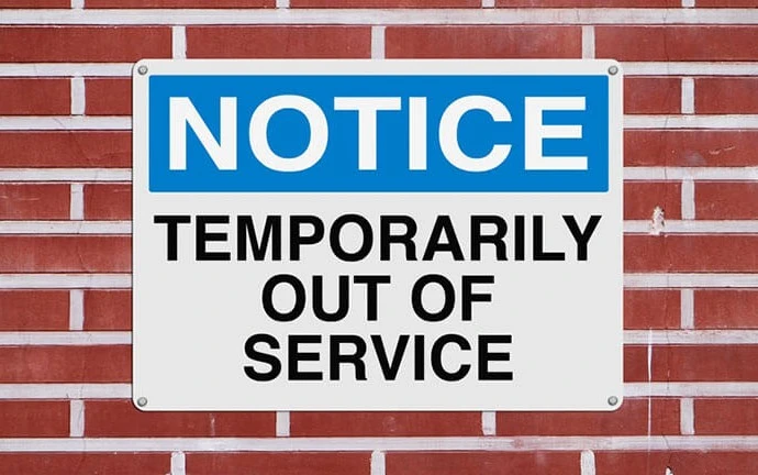 How an Exterior Signage Company Can Help You Attract More Customers