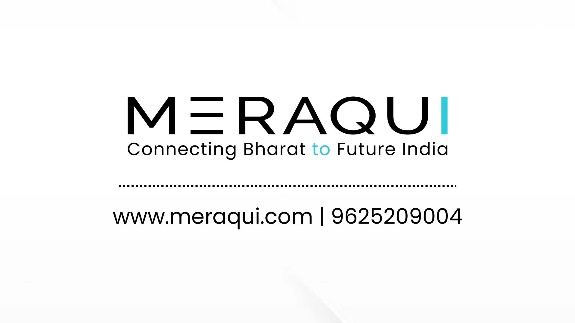 Proud Moment for Meraqui | Featured in CIOTechOutlook Top 10 SaaS-Based HR Tech Startups – 2025