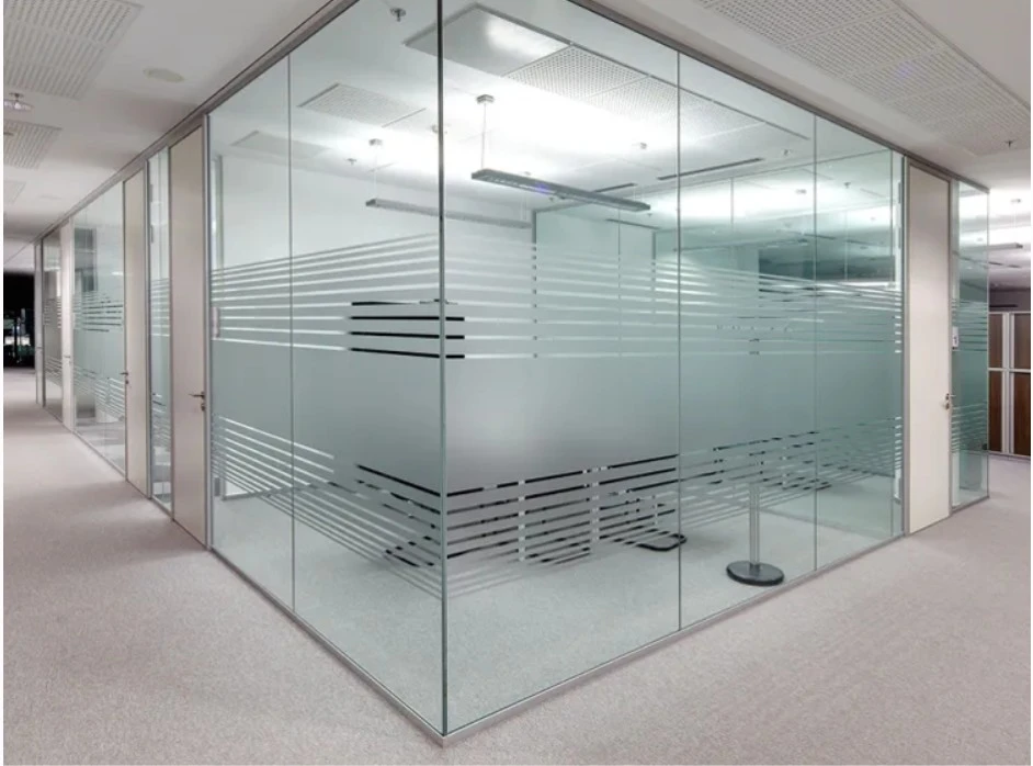 Avoid These Mistakes When Choosing a Safety Glass Supplier