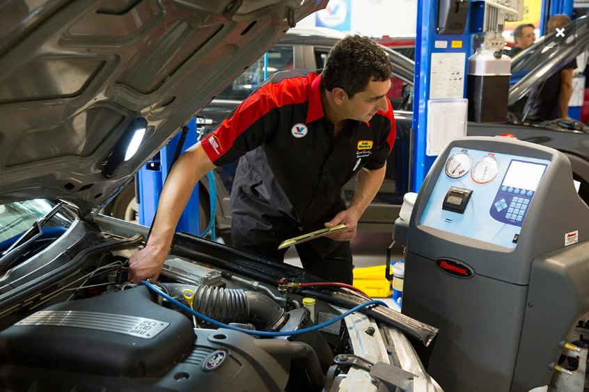 Tips To Choose A Reliable And Trustworthy Car Mechanic