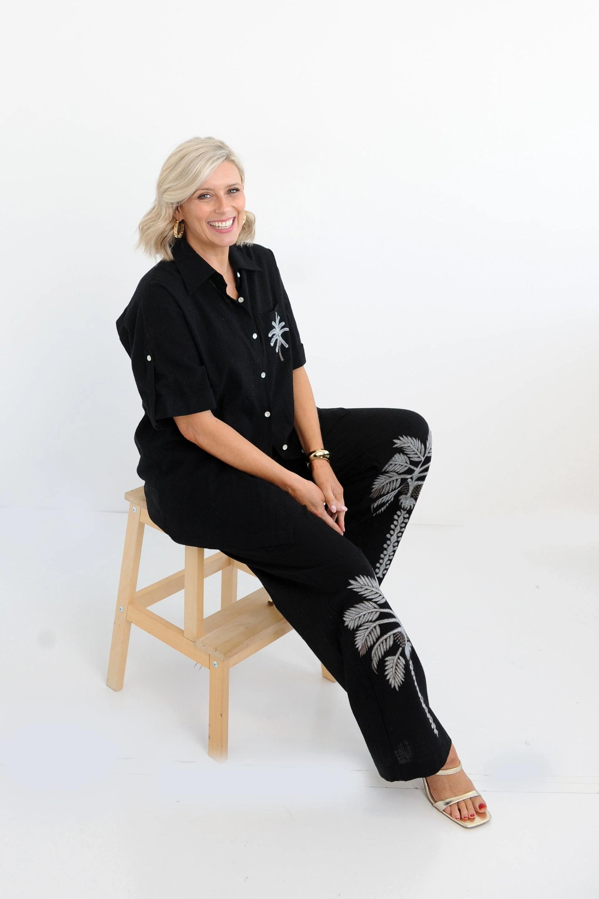 Where to Find the Best Plus Size Women’s Shirts in Australia?