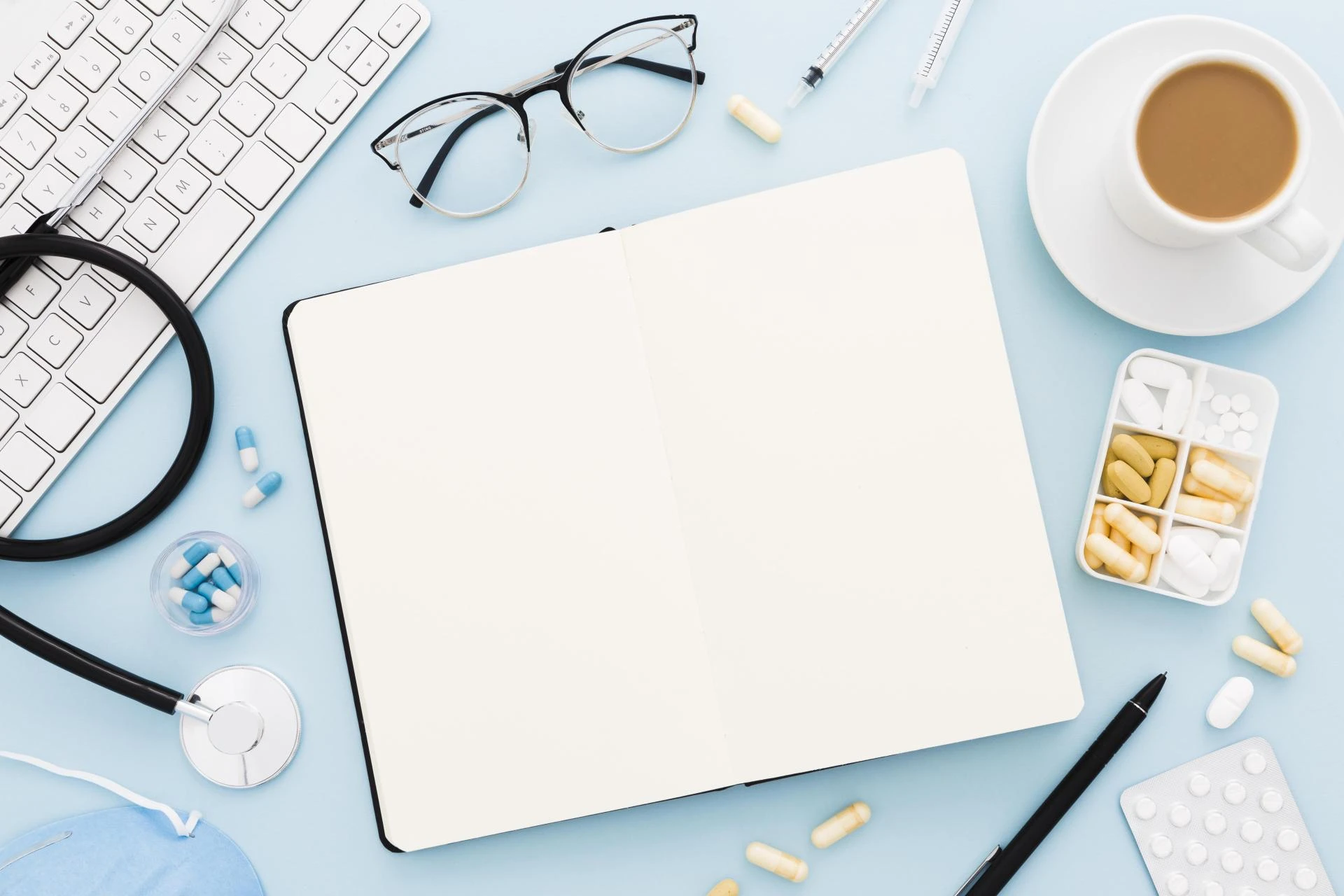 Using an Online Doctor’s Sick Note — The Details It Must Include to Validate Sickness