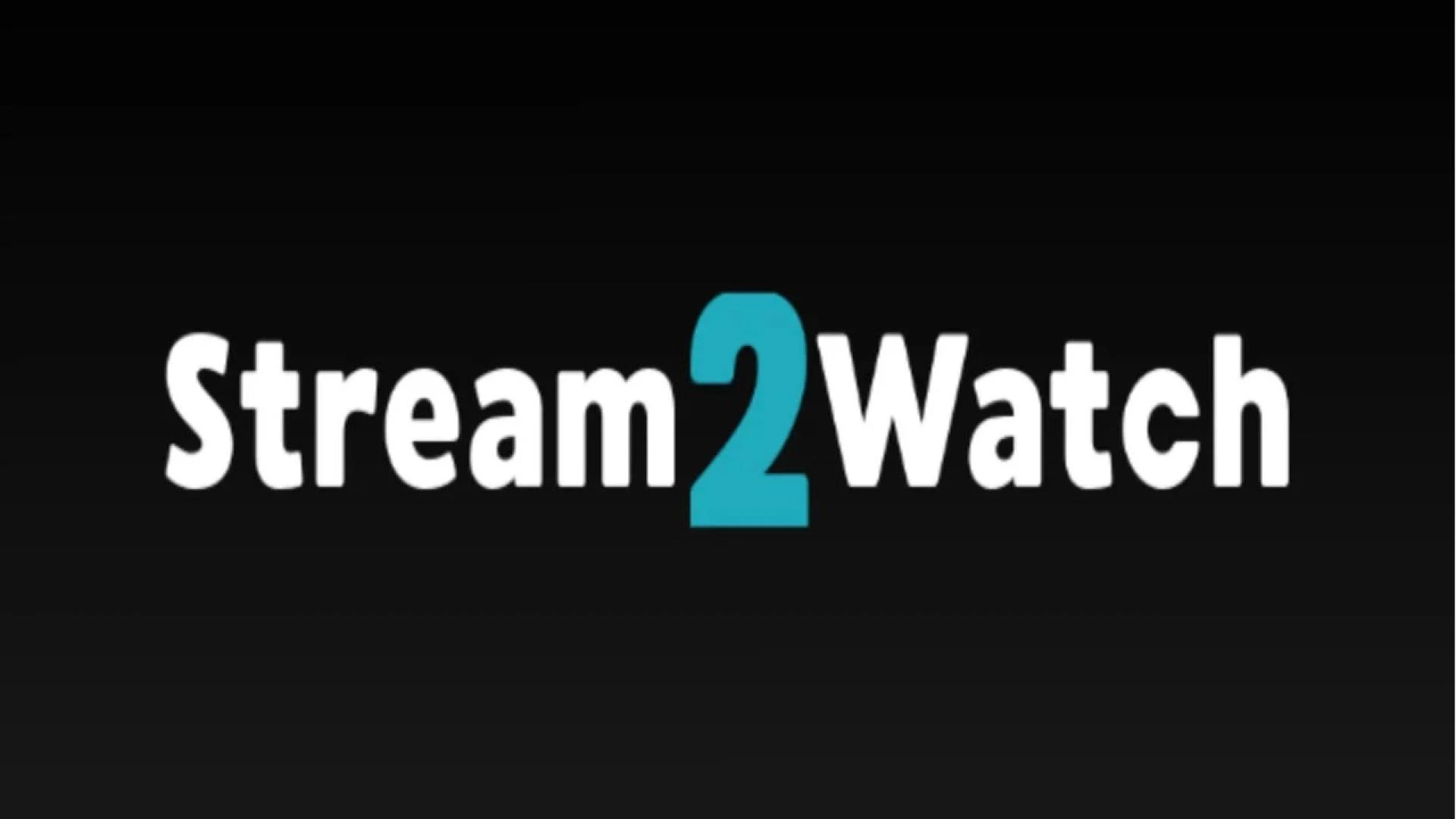 An Explained Guide On Stream2Watch &amp; Its Substitutes