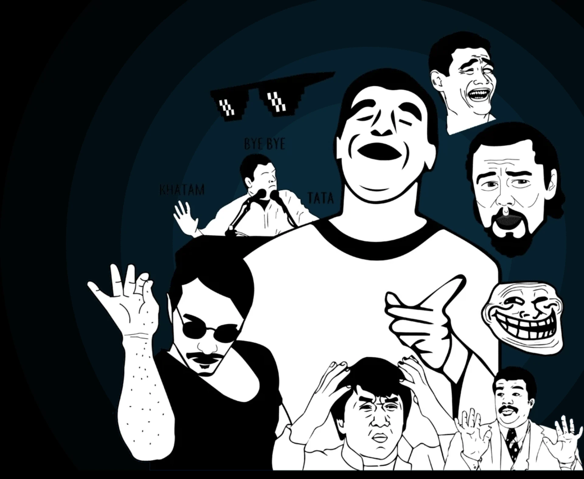 How to Choose the Best Meme Marketing Agency