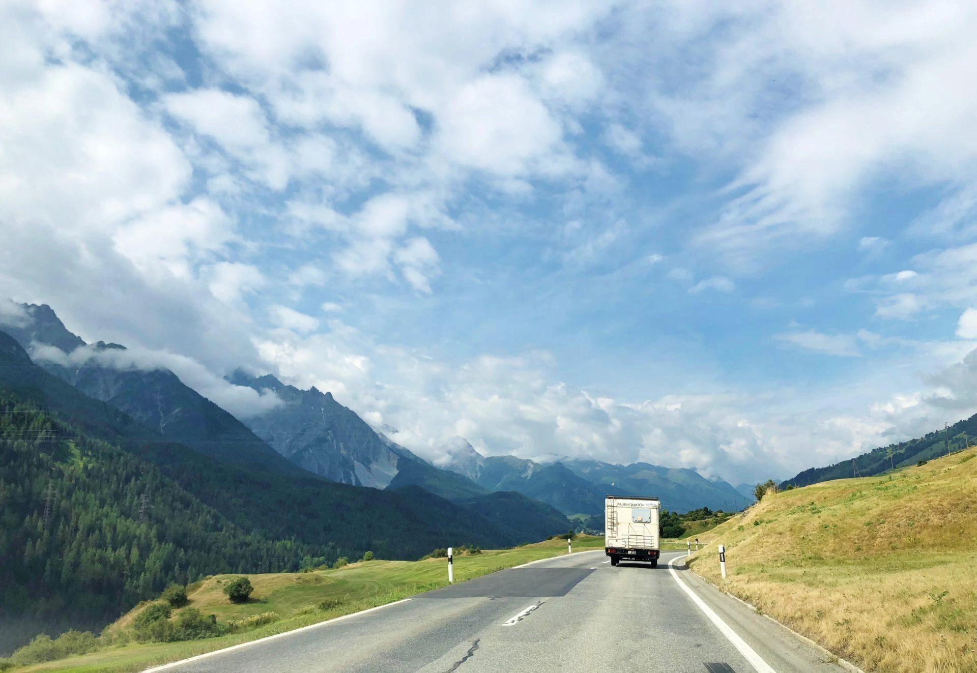 Learn how Amanda Seyfried perfected the Elizabeth Holmes voice in this video.