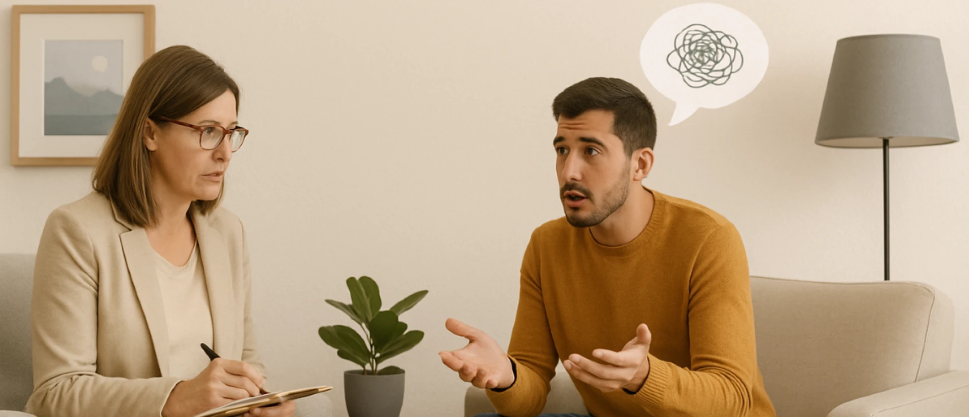 The Fastest Route Back to Duty after DOT Violation – SAP Made Simple