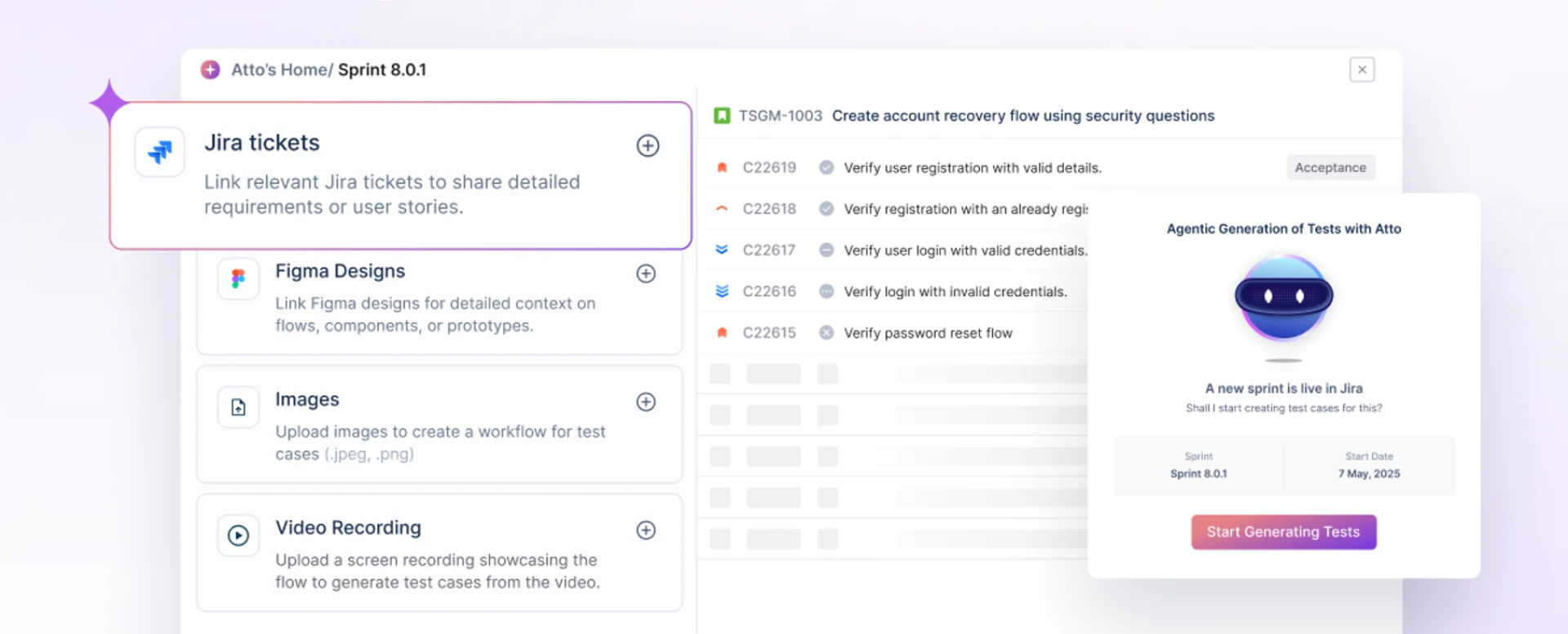 Why AI Driven Test Automation Is the Future of Testing