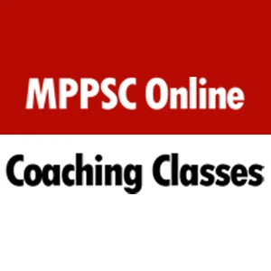 Is it good to join Online Coaching for MPPSC?
