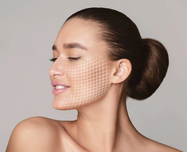 Facelift Surgery: A Step-by-Step Overview of the Process