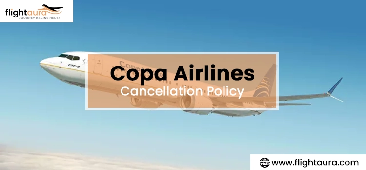 How Can I Cancel My Copa Airlines Flight Within 24 Hours? Complete Guide