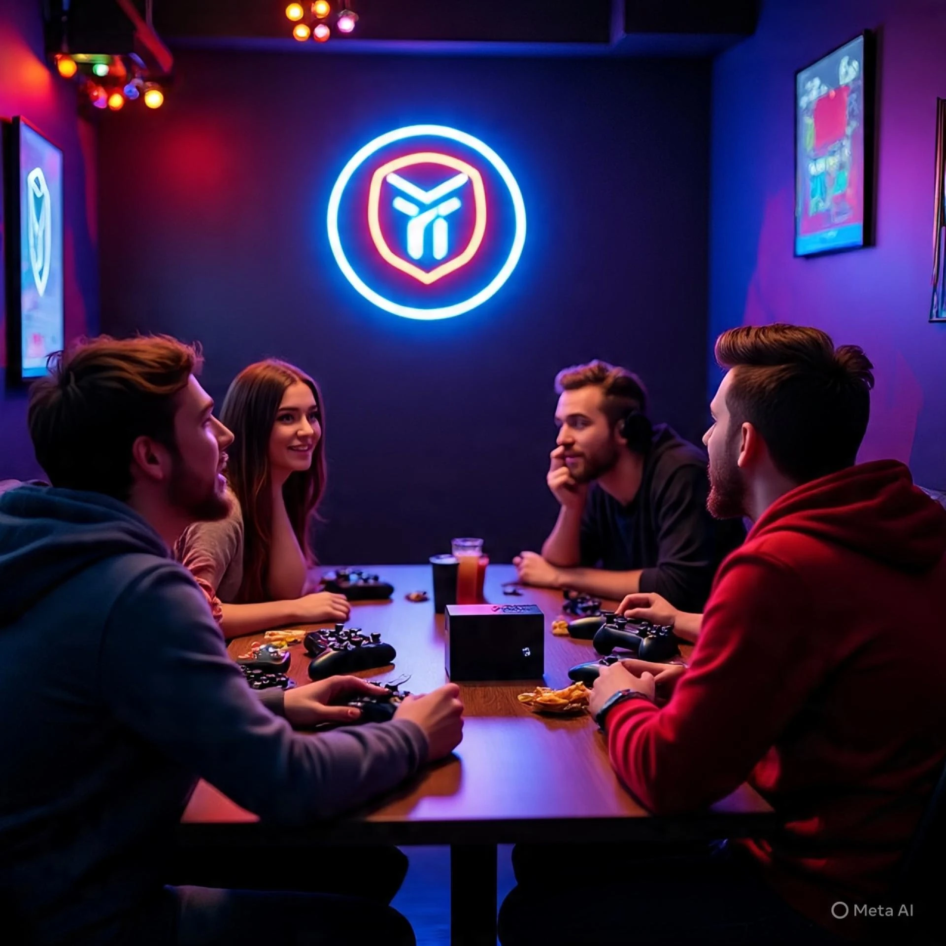 Daman Game Club: A Complete Guide