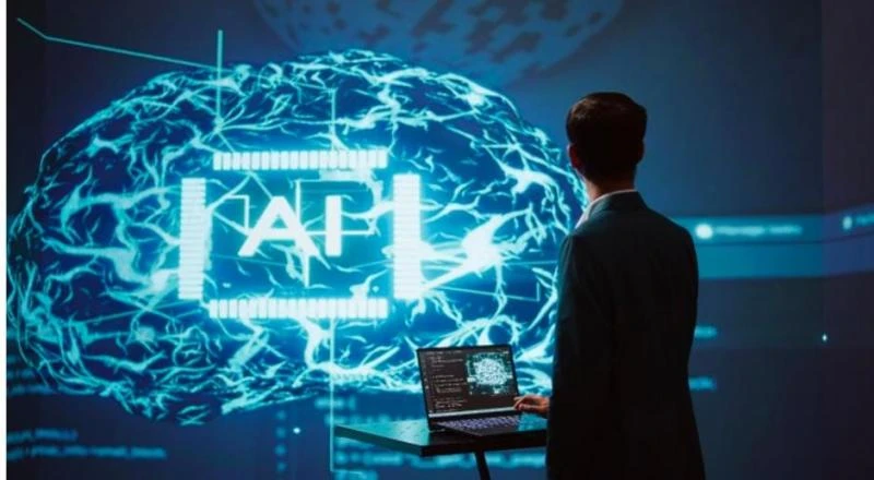 The Future of Content: Unlocking Creativity with AI Video Creation