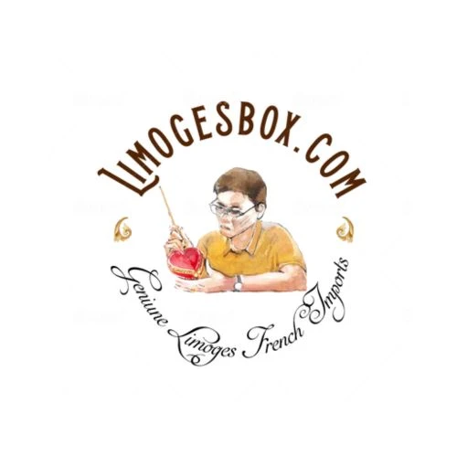 Tips for Choosing the Best Limoges Boxes for Sale – Limoges Box