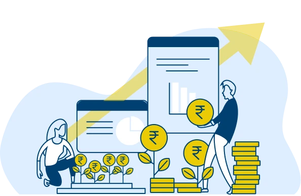 Equity Mutual Funds in India: Categories, Benefits, and Risk Factors