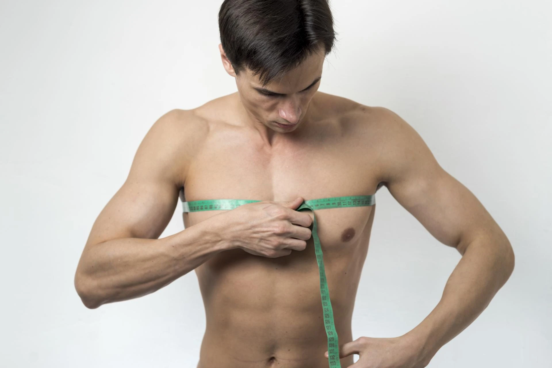Myths and Facts About Gynecomastia Surgery You Should Know