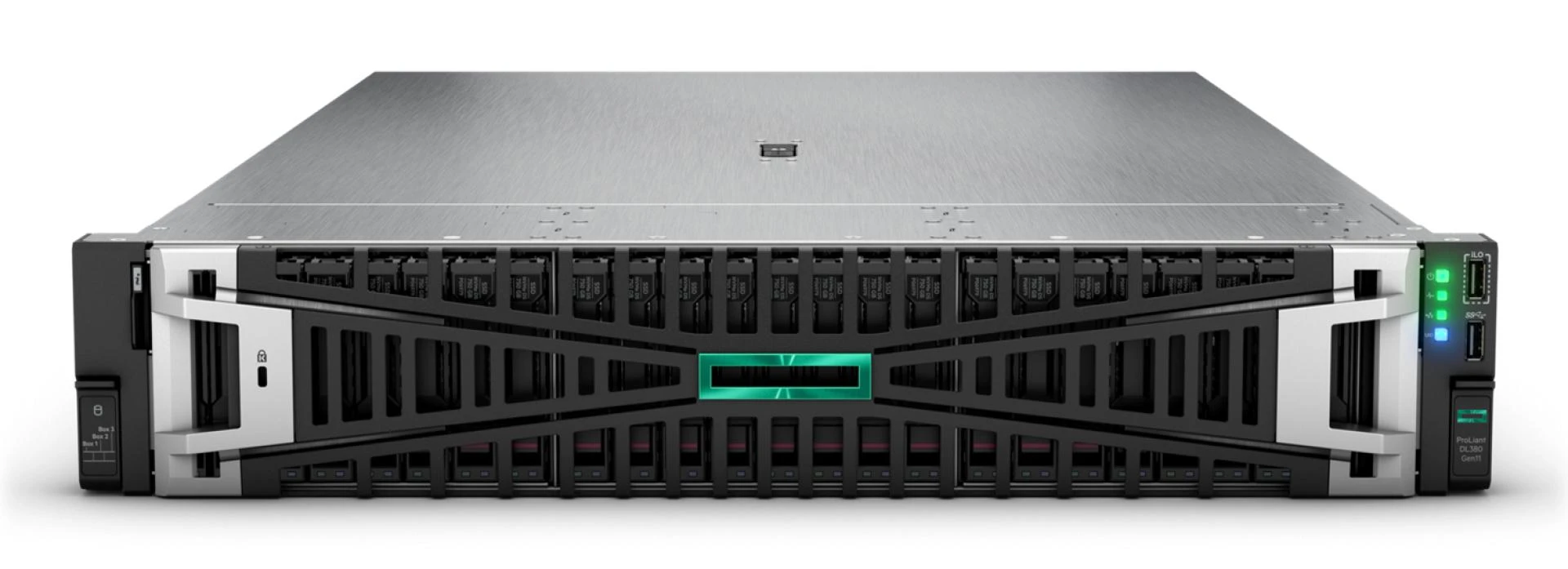 What Makes Dell Servers the Best for Your Business