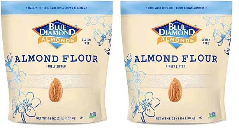 Is Working With Food Wholesalers Worth It? Let’s Explore