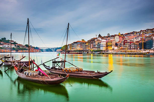 Portugal's New Frontier: Digital Nomad Visa Unveiled