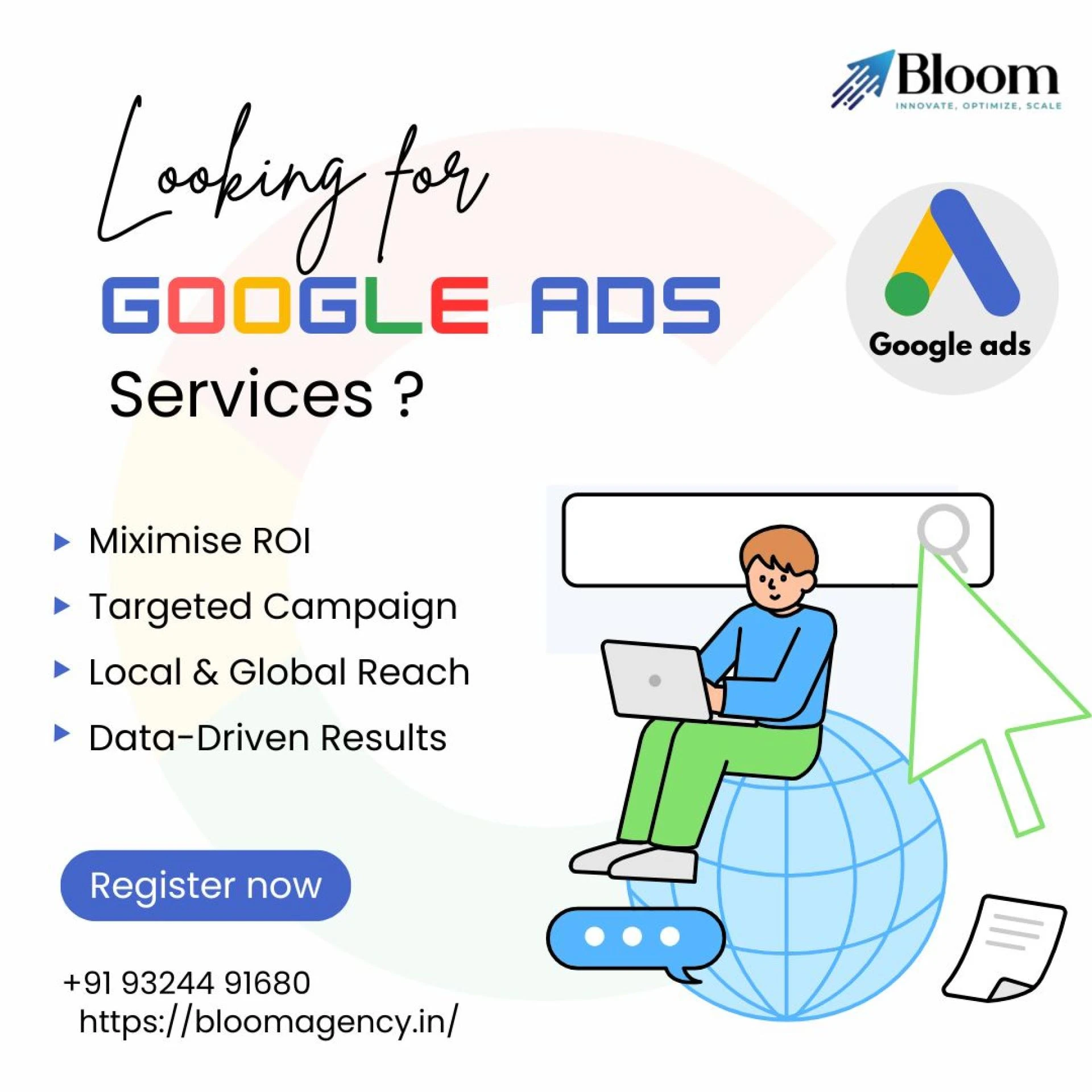 How a Study Abroad Lead Generation Service Can Transform Your Education Business