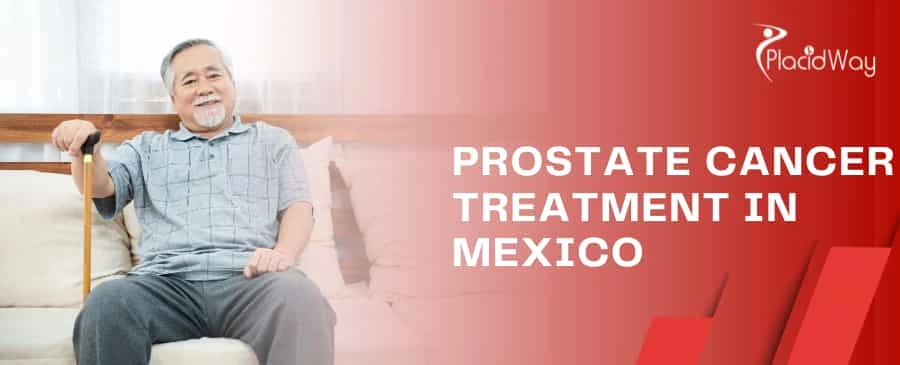 Abel's Story: My Experience with Alternative Prostate Cancer Treatment in Mexico