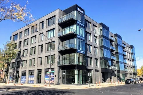 Looking for West Loop Condos for Sale in Chicago? Here's What You Need to Know