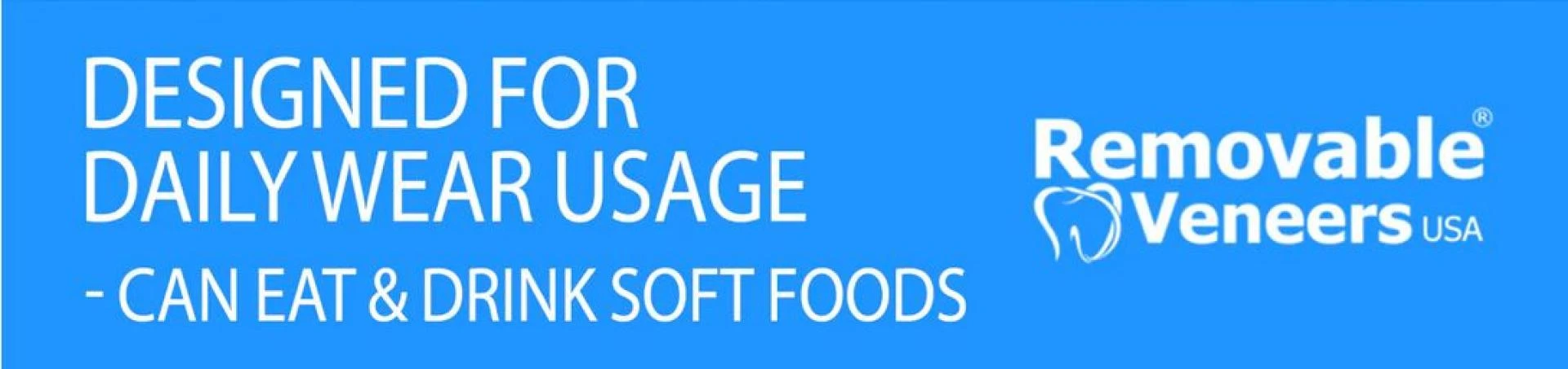 Clip On Veneers vs. Custom Options: Which Looks More Natural?