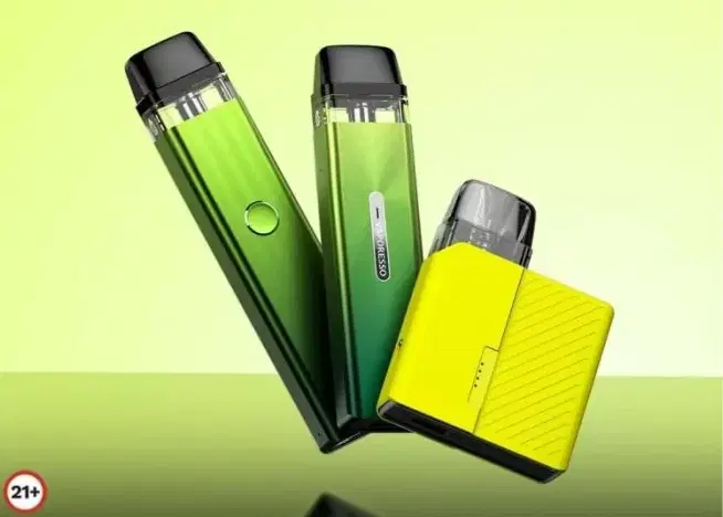 Where Can Retailers Find the Best Wholesale Vape Prices and Kratom in Texas