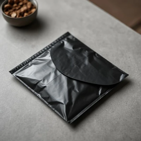 Custom Bubble Mailers – The Ultimate Guide to Secure and Stylish Packaging