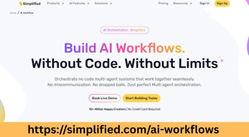 How AI Workflow Automation Transforms Business Operations