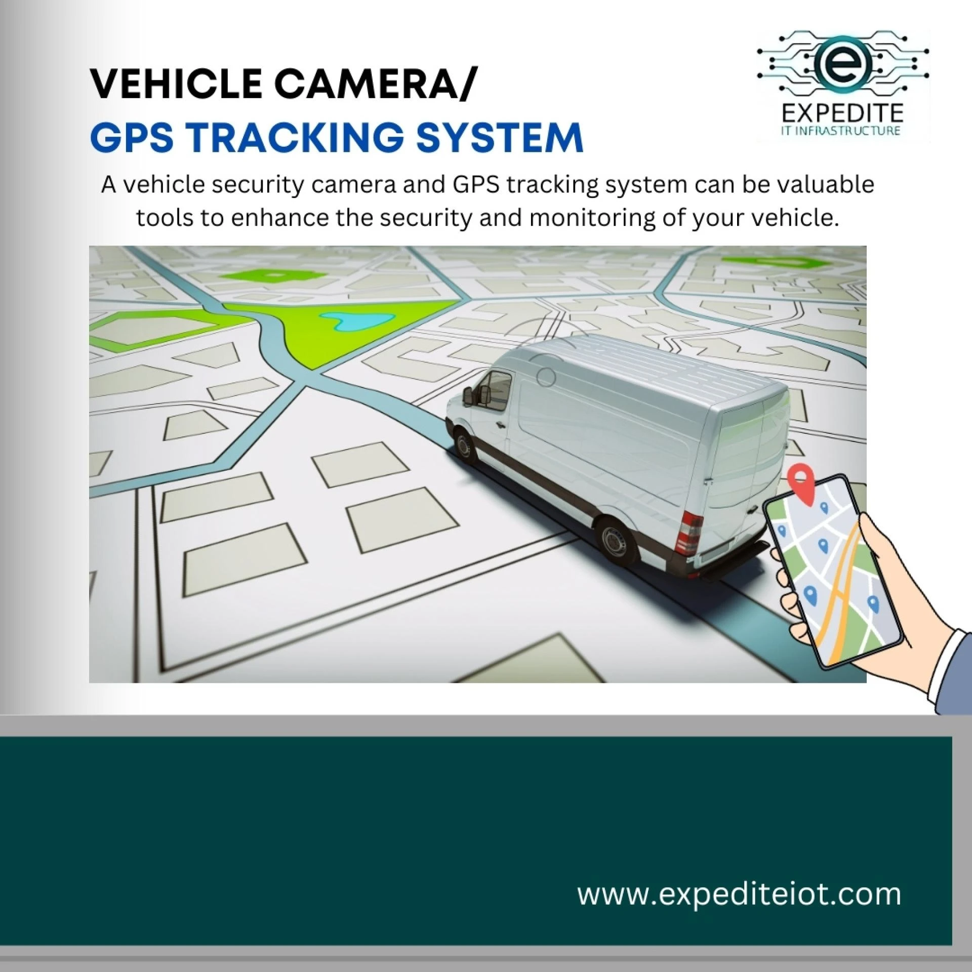 Paving the Path: How Fleet Management is Shaping KSA's Future