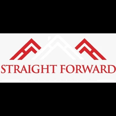 Essential Maintenance from Your Trusted Auburndale Roofing Company