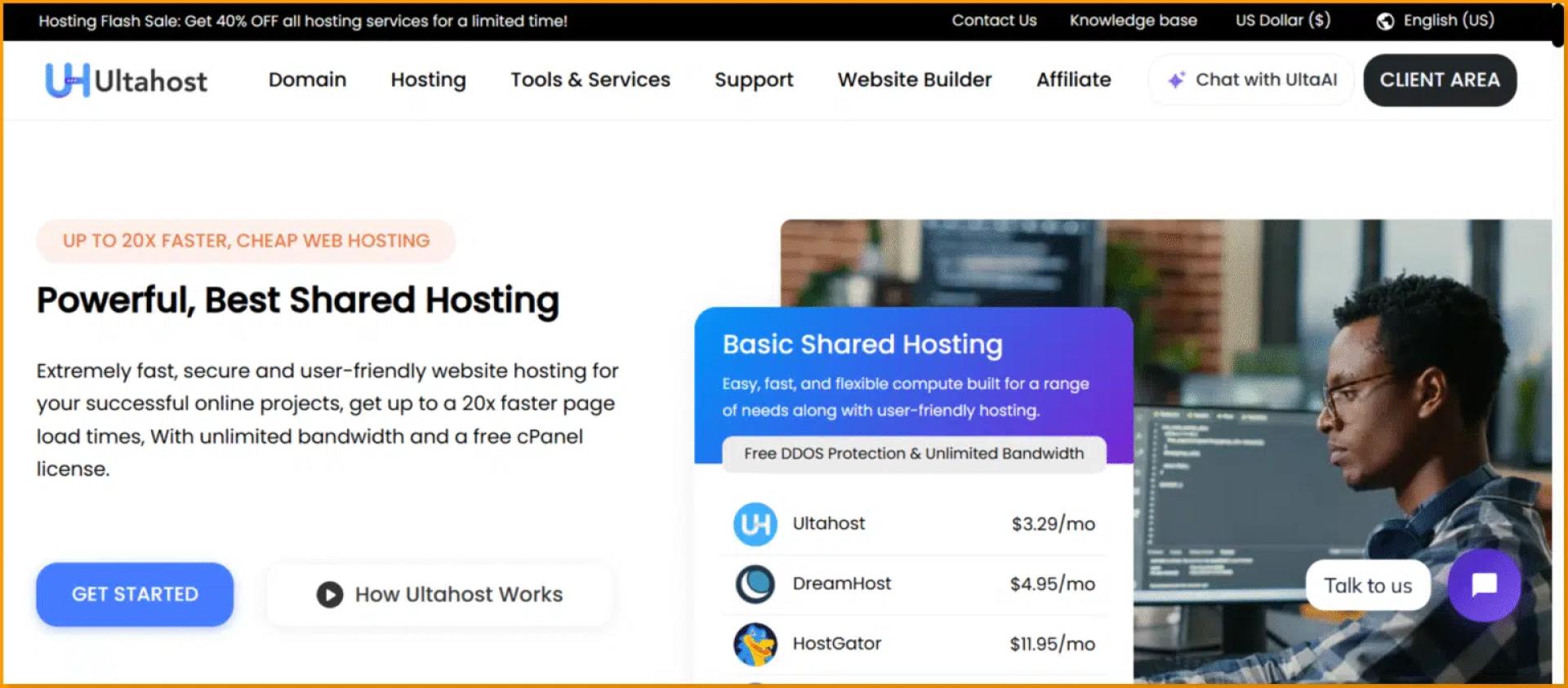 Leadpages Affiliate Program: Earn Recurring Commissions by Promoting a Trusted Marketing Tool