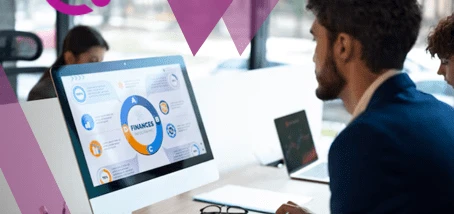 Why RAVA Global Solutions is Recognized as the Best Odoo Partner in USA