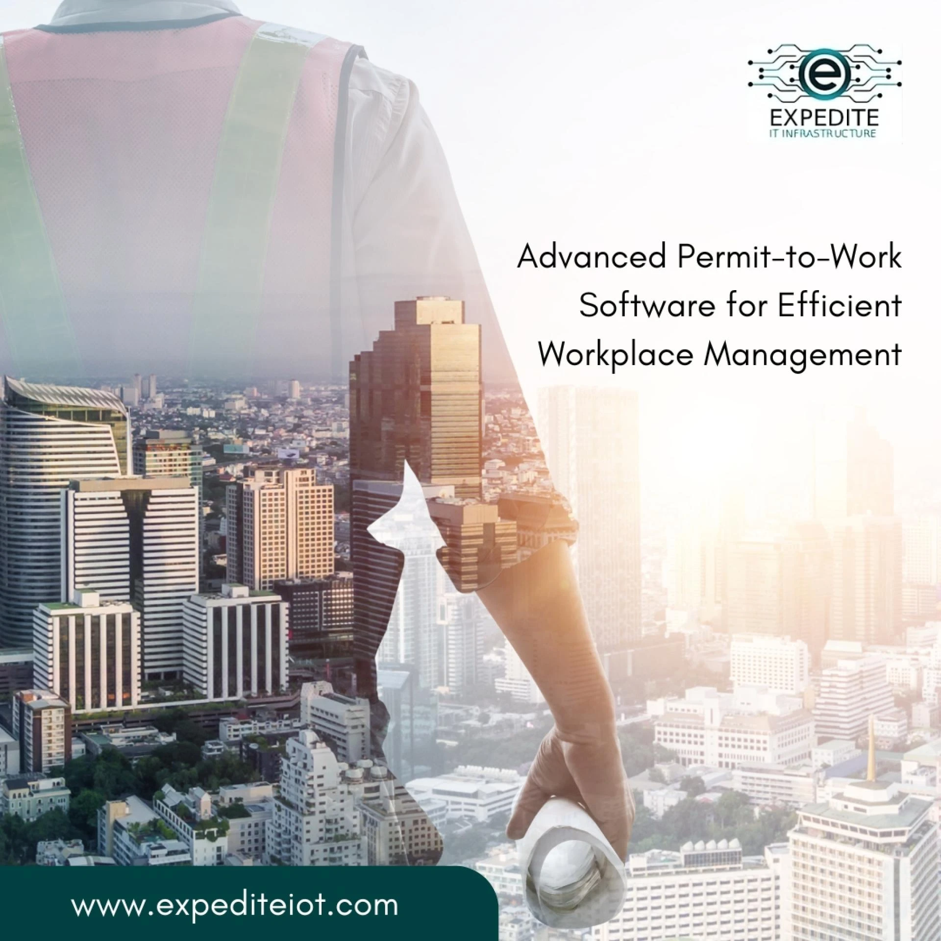 Permit to Work Software for Construction in Saudi Arabia