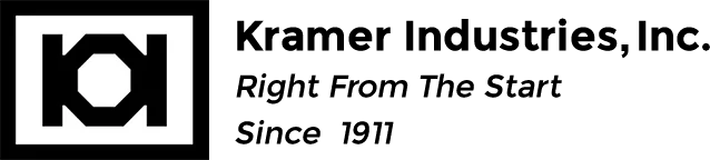 Is garnet a good abrasive?