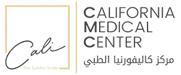 Best Teeth Whitening Shakhbout City/california medical