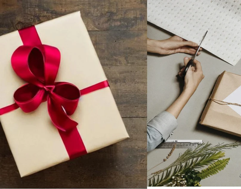 Diwali Gift Ideas for Employees: Dry Fruits Gifting- Ariga Foods