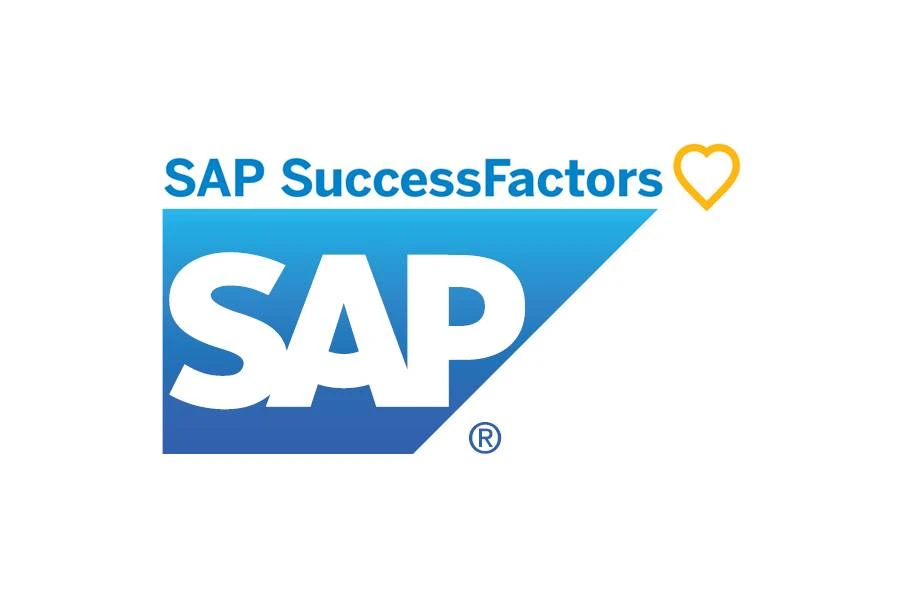 Why HR Professionals Should Learn SAP SuccessFactors