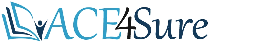 Prepare for Success with CompTIA Linux+ XK0-005