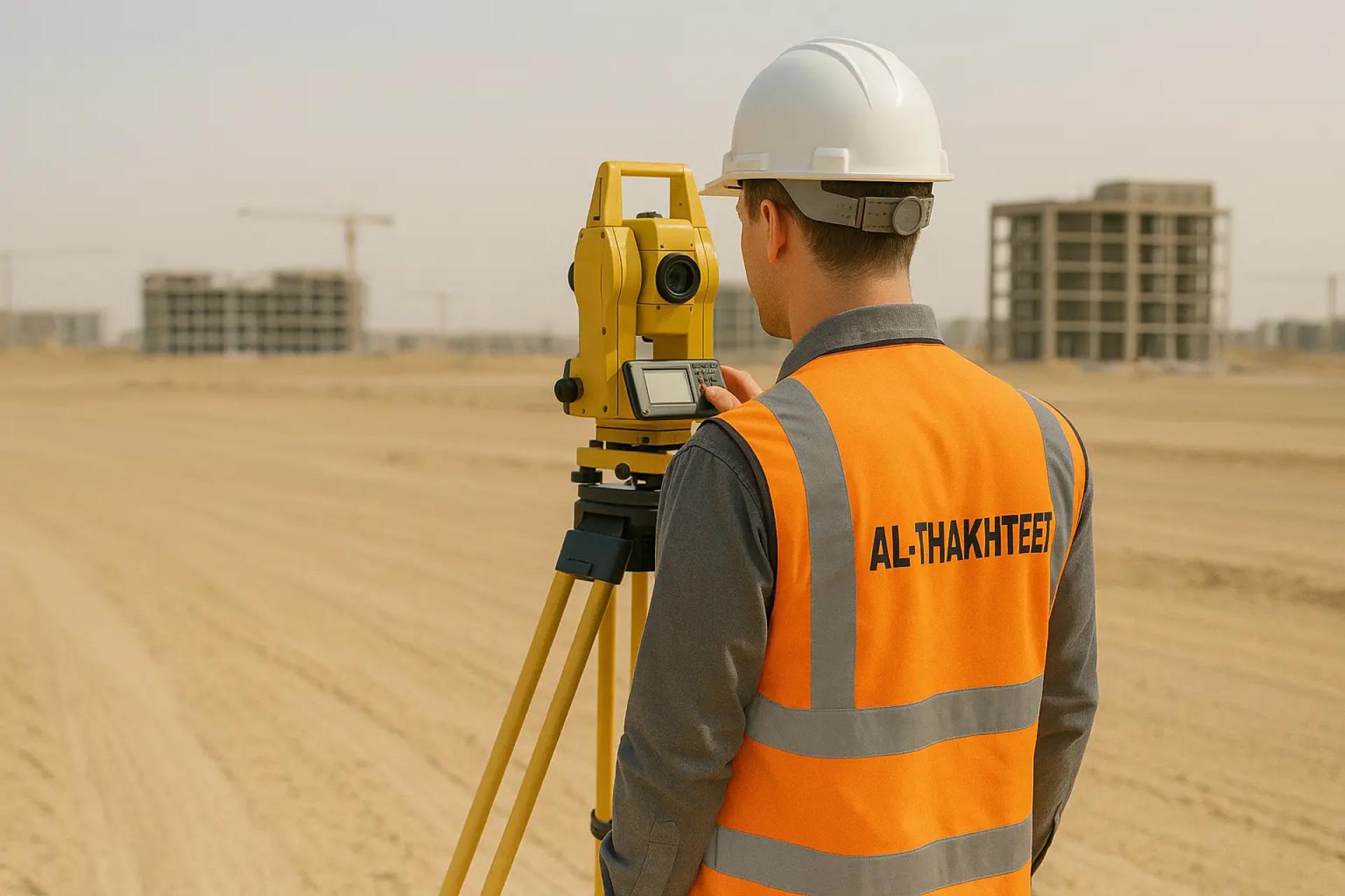 UAE Construction Market: Size, Growth, and Trends