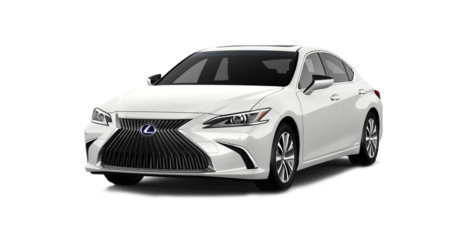 How to Choose a Wedding Car That Matches Your Style?