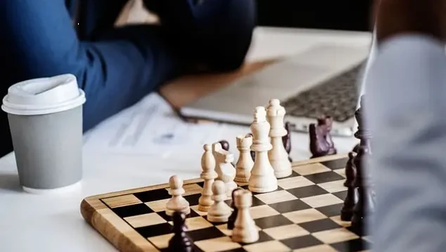 Toyota Hiace Dealers In Doha | ABN Motors