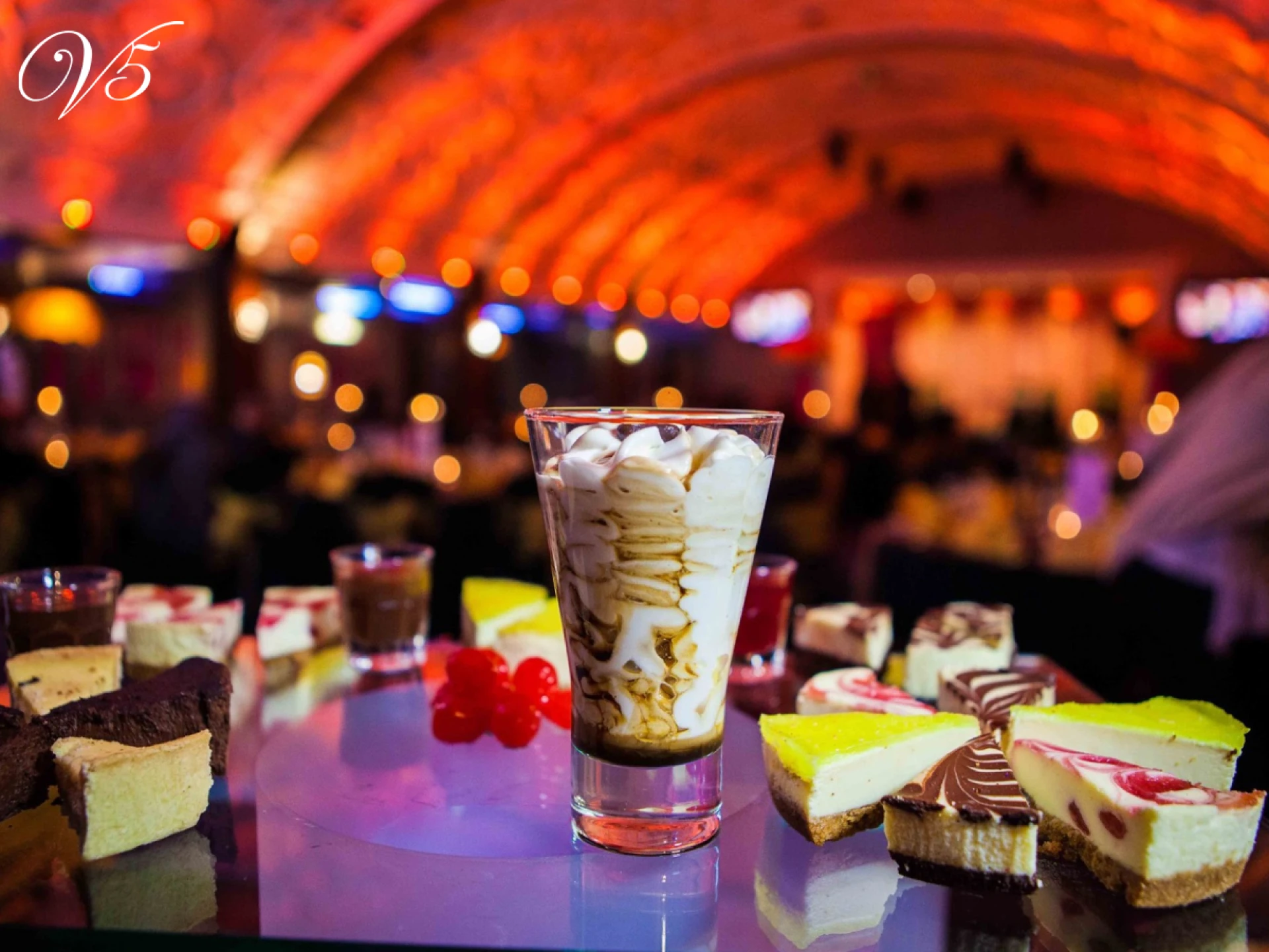 Best Indian Restaurant in Ruislip for Group Dining and Parties