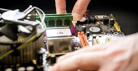 The Hidden Costs of Delaying Computer Repair in New York