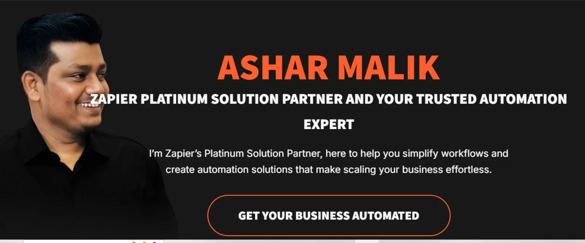 Why Hire a Zapier Expert?